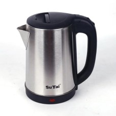 ﻿kettle