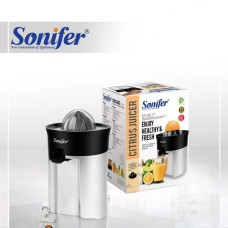 Citrus Juicer