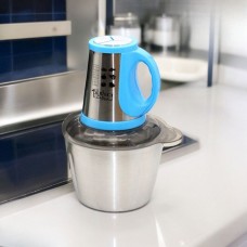 Grinder 