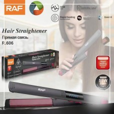 Hair Clipper