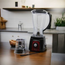 Mixer