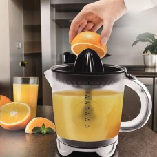 Citrus Juicer