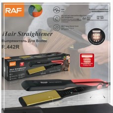 Hair Clipper