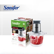 Vegetable Chopper