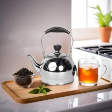 Teapot set