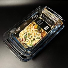 ﻿Pyrex Rectangular