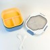 ﻿Lunch Box