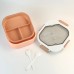 ﻿Lunch Box