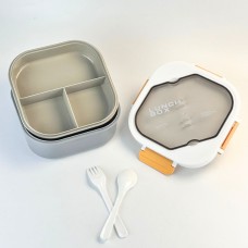 ﻿Lunch Box