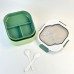 ﻿Lunch Box