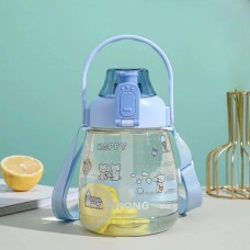 ﻿Water Bottle