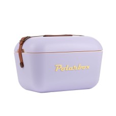 Cooler Box