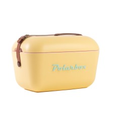 Cooler Box