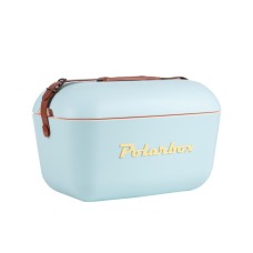 Cooler Box