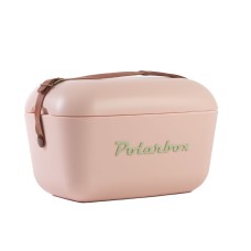 ﻿Cooler Box