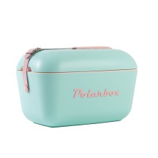 ﻿Cooler Box