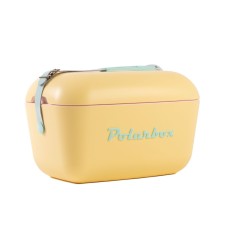 Cooler Box
