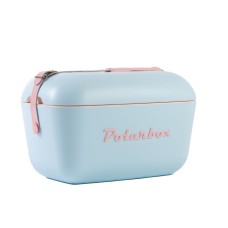 Cooler Box