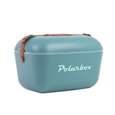 Cooler Box