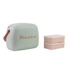 Cooler Bag