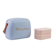 Cooler Bag