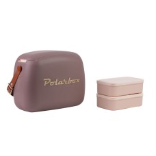 Cooler Bag