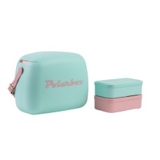 Cooler Bag