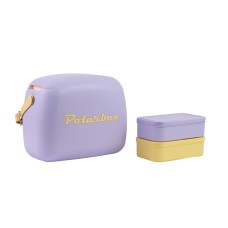 Cooler Bag