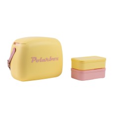 Cooler Bag