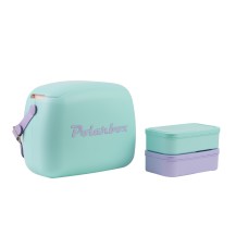 Cooler Bag