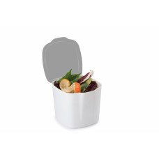 Waste Bin 