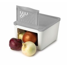 Vegetables Keeper 