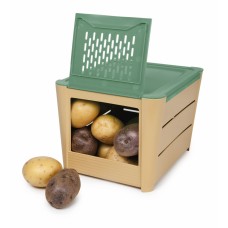 Vegetables Keeper 