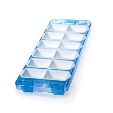 Ice Cube Maker