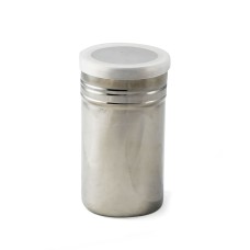 ﻿Spice Shaker