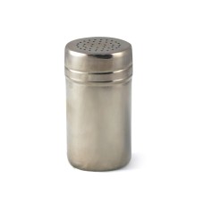 Spice jar