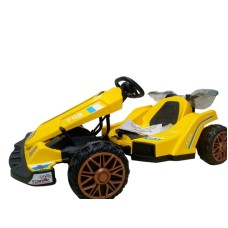 Kids Car 