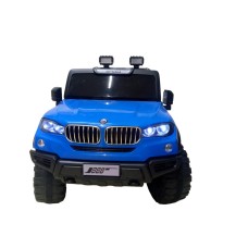Kids Car 