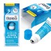 Eye care roll