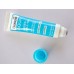Eye care roll