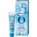 Eye care roll