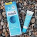 Eye care roll