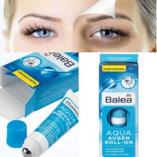 Eye care roll
