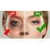 Eye care roll