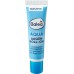 Eye care roll