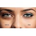Eye care roll