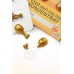 Skin Capsules