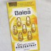 Skin Capsules