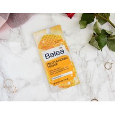 Skin mask