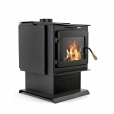 Fire stove
